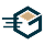 GII International Logo