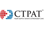 CTPAT Logo