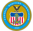 FMC Logo