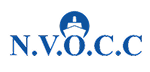 NVOCC Logo