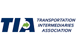 TIA Logo