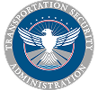 TSA Logo