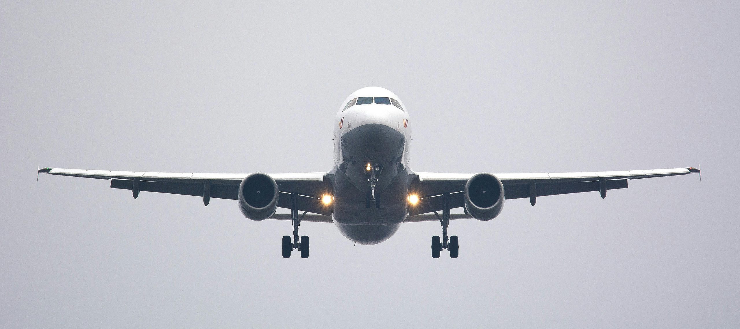 Air Freight