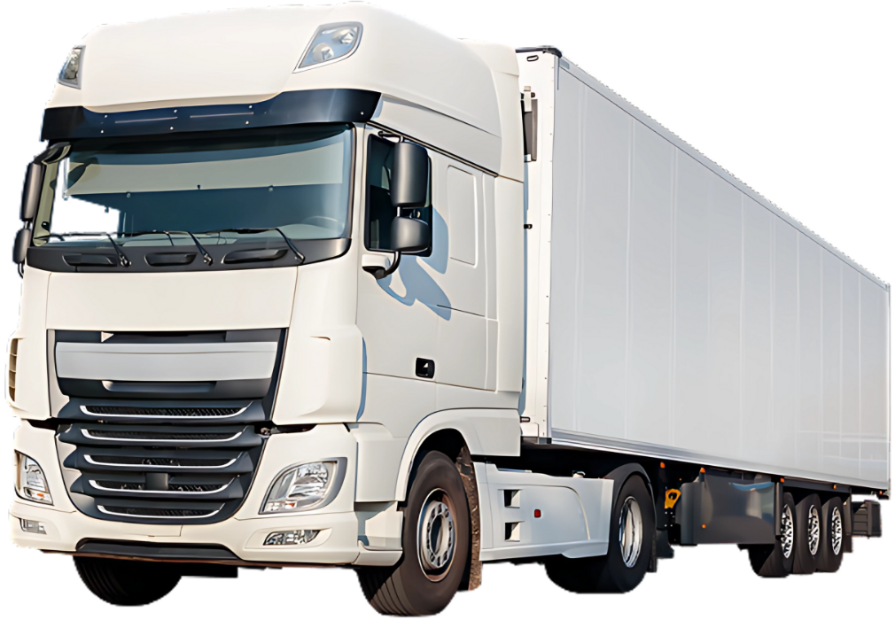 GII International Freight Services