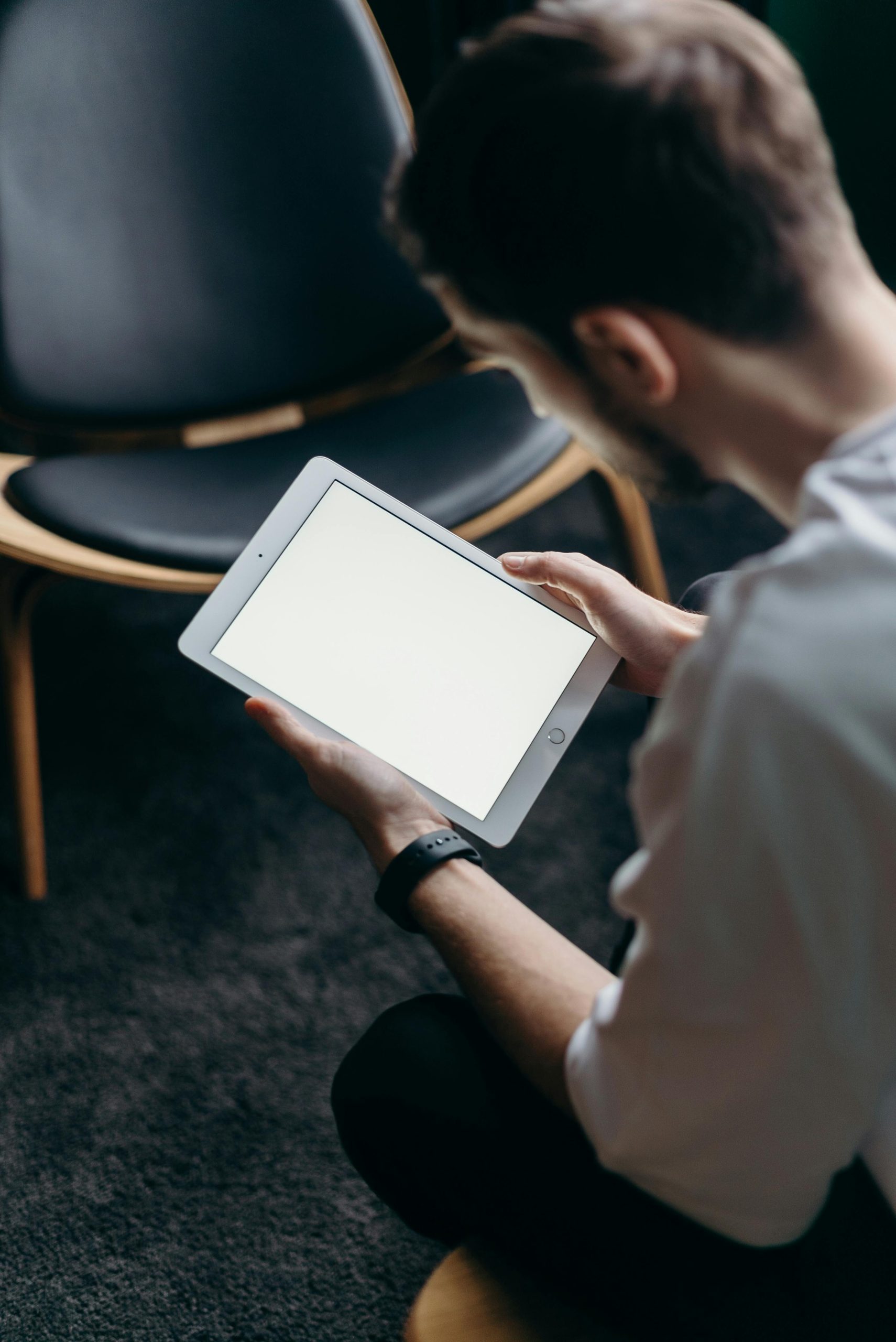 Custom Brokerage & Documentation